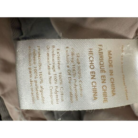 Pottery Barn Teen Twin NBA Eastern Conference Comforter Sheet Set Pillowcase100% - Picture 3 of 11